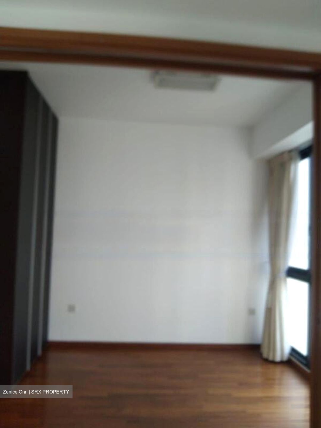 Waterbank at Dakota (D14), Condominium #459687281